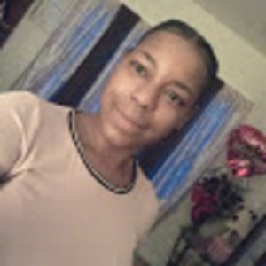 Meet your Posher, Nina